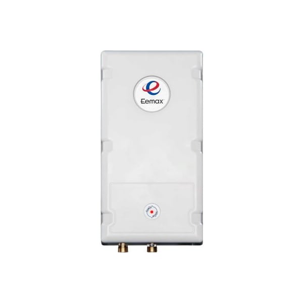 Eemax Eemax 5.5kw 240V FlowCo Electric Tankless Water Heater SPEX55 - main